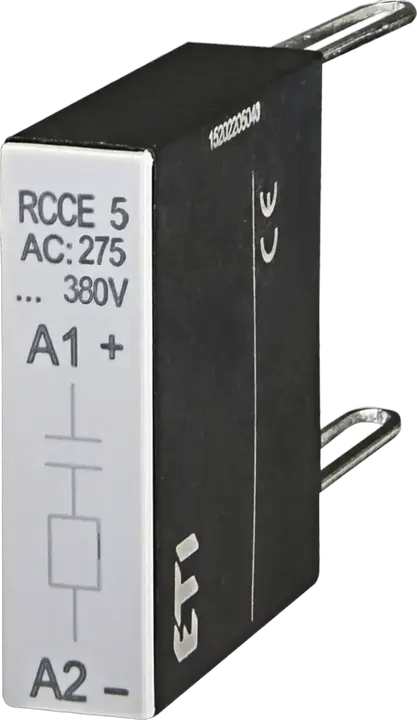 Vaizdas RCCE-5