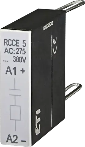 Vaizdas RCCE-5