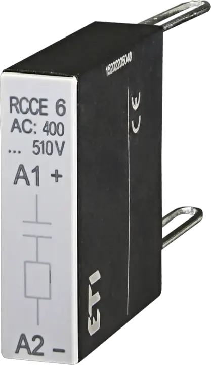 Vaizdas RCCE-6