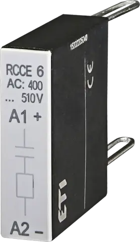 Vaizdas RCCE-6