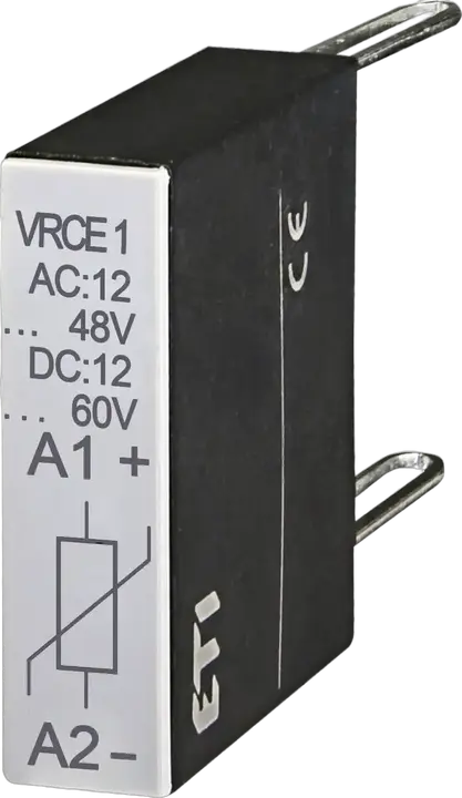 Vaizdas VRCE-1