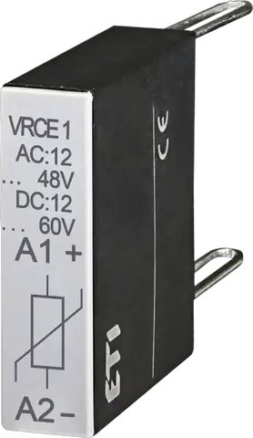 Vaizdas VRCE-1