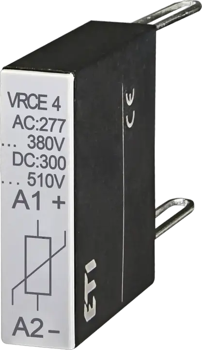 Vaizdas VRCE-4