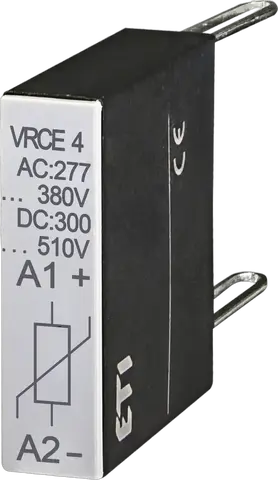 Vaizdas VRCE-4
