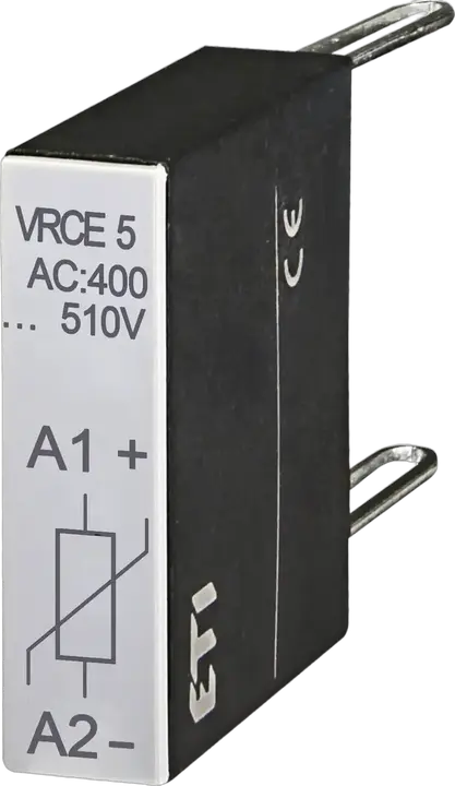Vaizdas VRCE-5