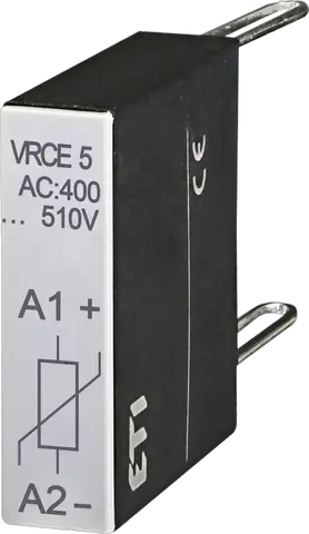 Vaizdas VRCE-5