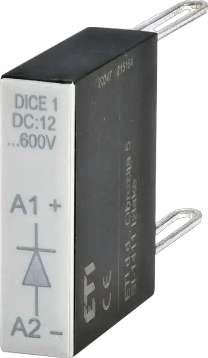 Vaizdas DICE-1