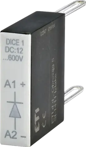 Vaizdas DICE-1