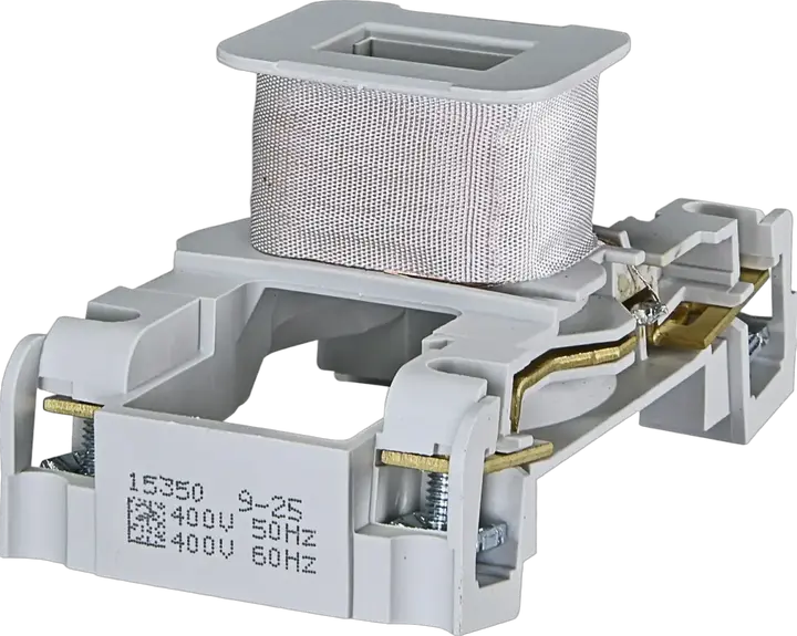 Vaizdas BCAE4-25-400V-50/60Hz