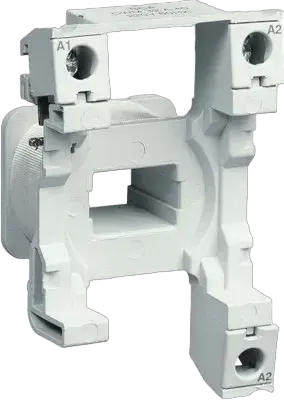 Vaizdas BCAE4-25-42V-50/60Hz