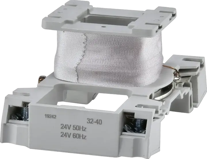 Vaizdas BCAE4-40-24V-50/60Hz