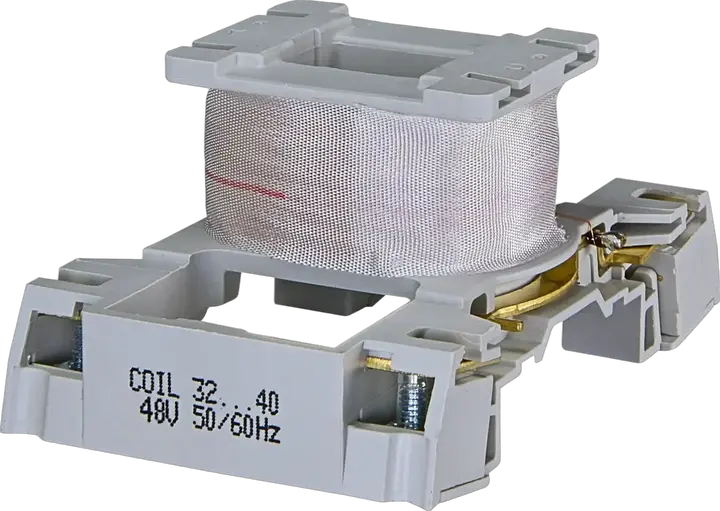Vaizdas BCAE4-40-48V-50/60Hz