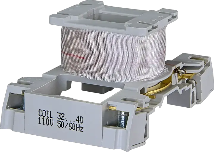 Vaizdas BCAE4-40-110V-50/60Hz
