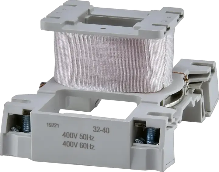 Vaizdas BCAE4-40-400V-50/60Hz