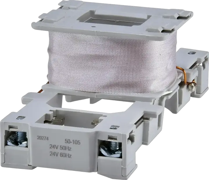 Vaizdas BCAE-105-24V-50/60Hz