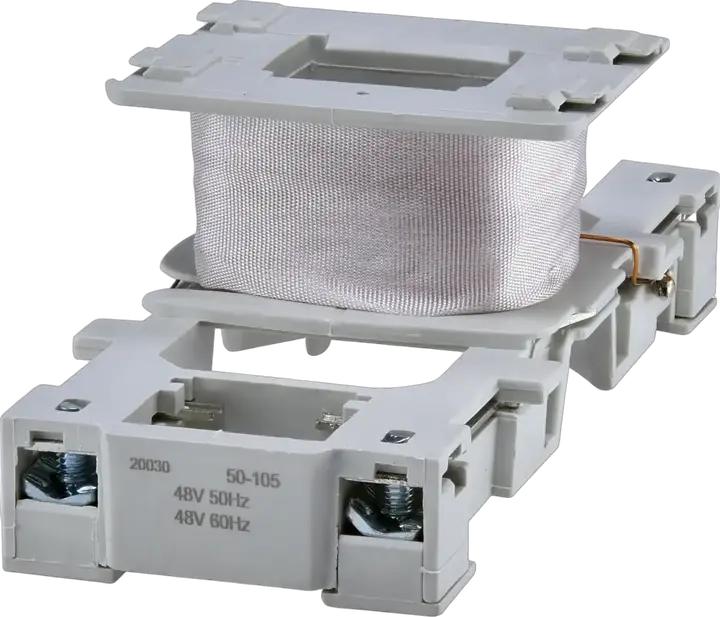 Vaizdas BCAE-105-48V-50/60Hz