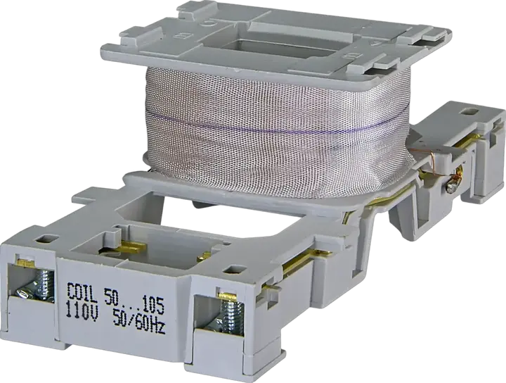 Vaizdas BCAE-105-110V-50/60Hz