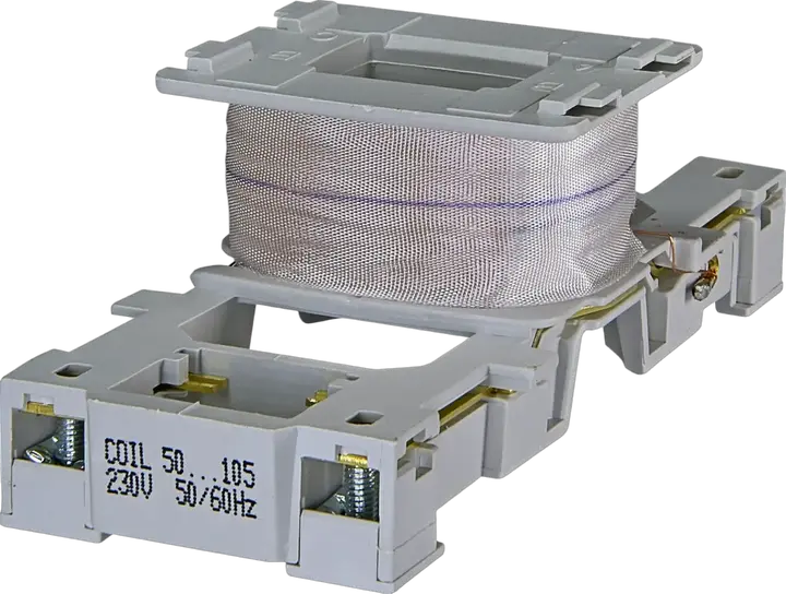 Vaizdas BCAE-105-230V-50/60Hz