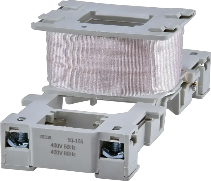 Vaizdas BCAE-105-400V-50/60Hz
