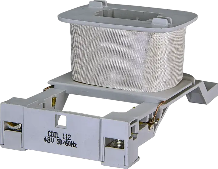 Vaizdas BCAE-112-48V-50/60Hz