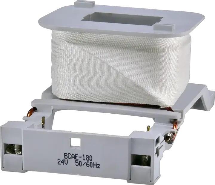 Vaizdas BCAE-180-24V-50/60Hz