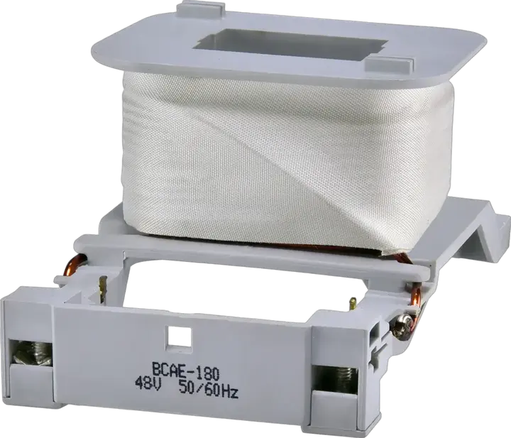 Vaizdas BCAE-180-48V-50/60Hz