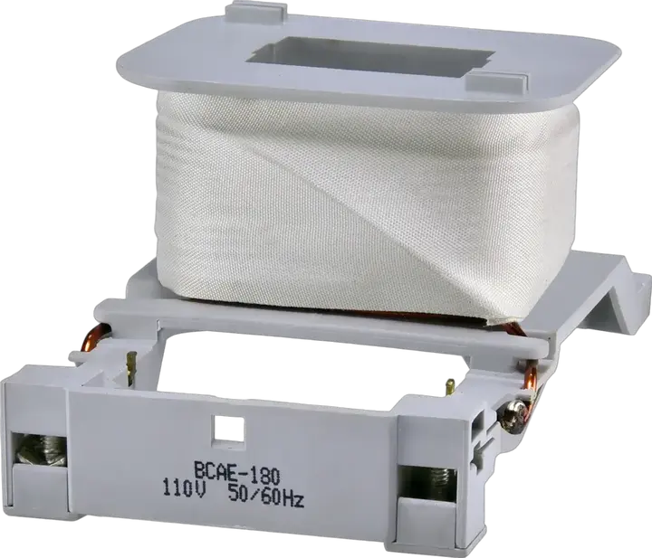 Vaizdas BCAE-180-110V-50/60Hz