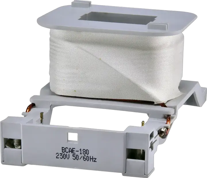 Vaizdas BCAE-180-230V-50/60Hz