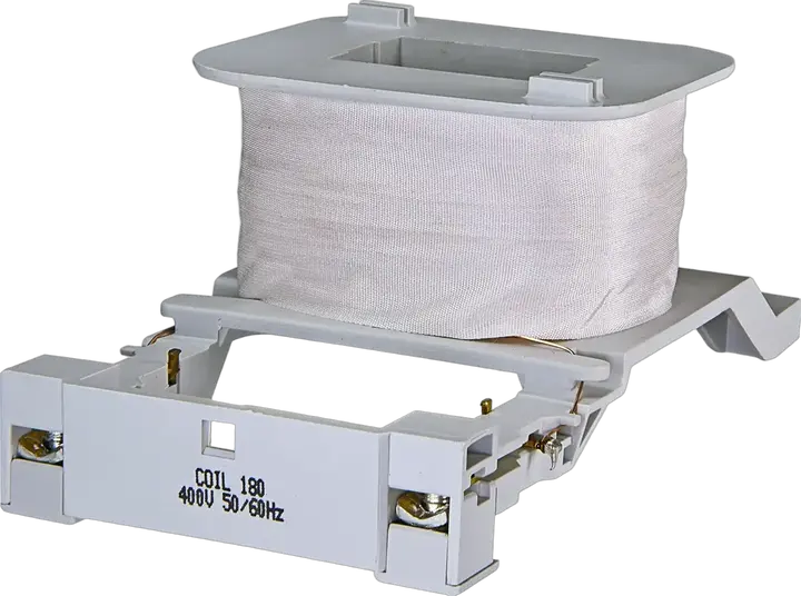 Vaizdas BCAE-180-400V-50/60Hz