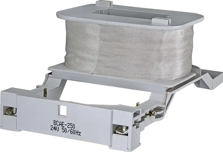 Vaizdas BCAE-250-24V-50/60Hz