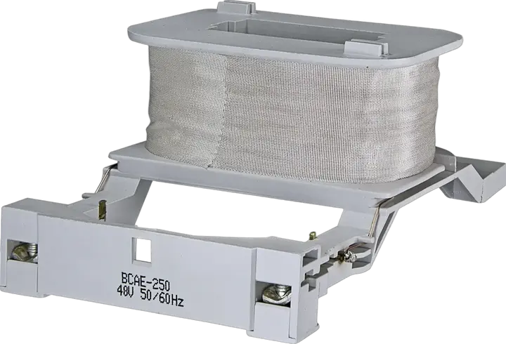 Vaizdas BCAE-250-48V-50/60Hz