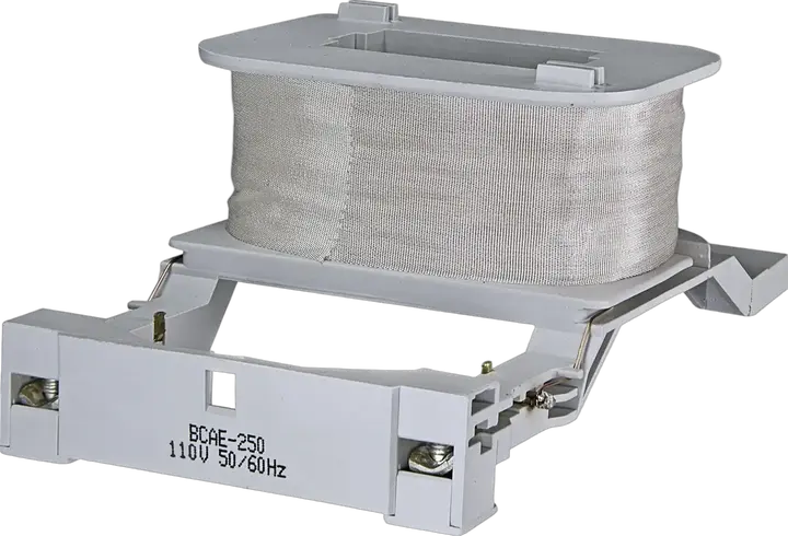 Vaizdas BCAE-250-110V-50/60Hz