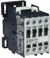 Vaizdas CEM9.01-500V-50/60Hz