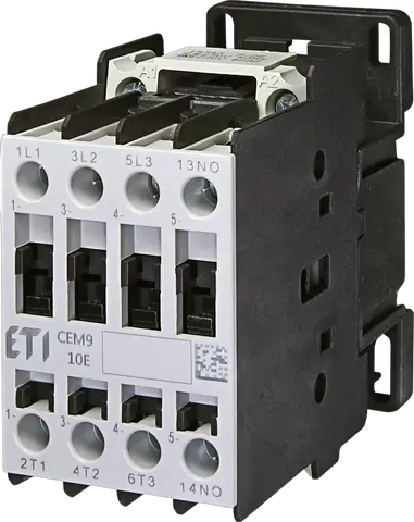 CEM9.10-48V-50/60Hz