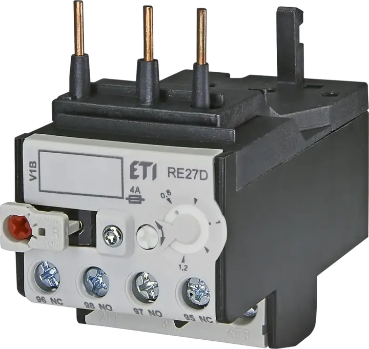 Vaizdas RE27D-1,2