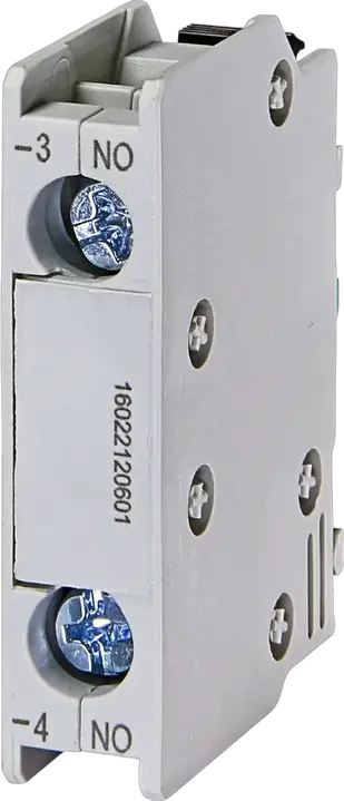 Vaizdas BCXMFAE 10 (1NO)