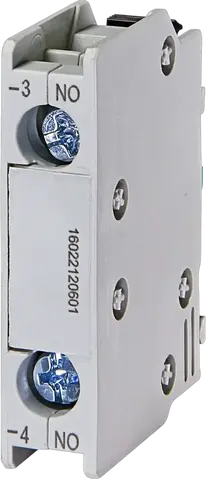 Vaizdas BCXMFAE 10 (1NO)