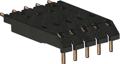 Vaizdas CEC0