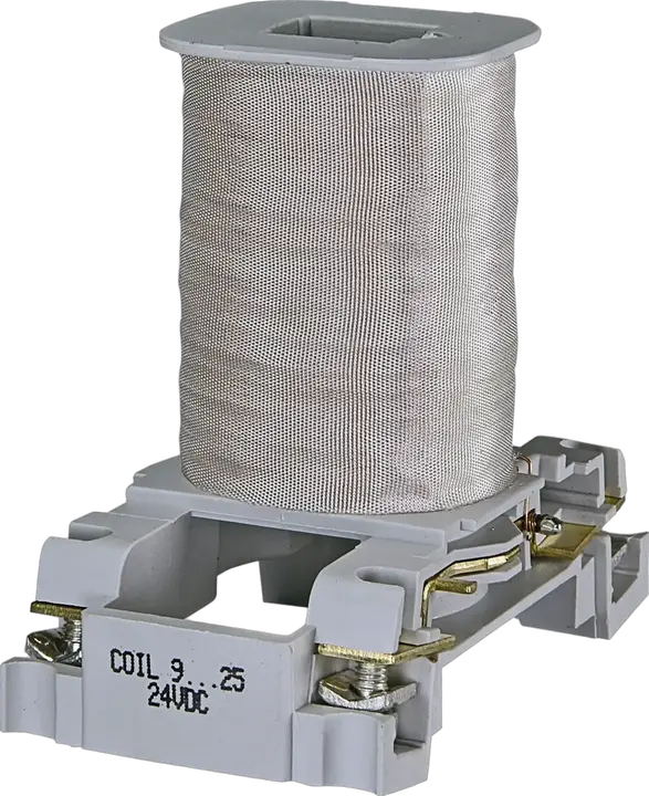 Vaizdas BCCE-25-24V-DC