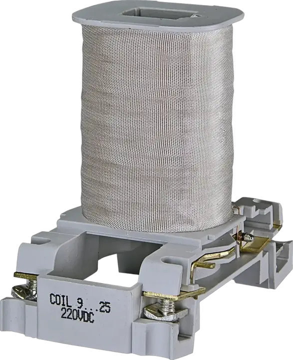 Vaizdas BCCE-25-220V-DC