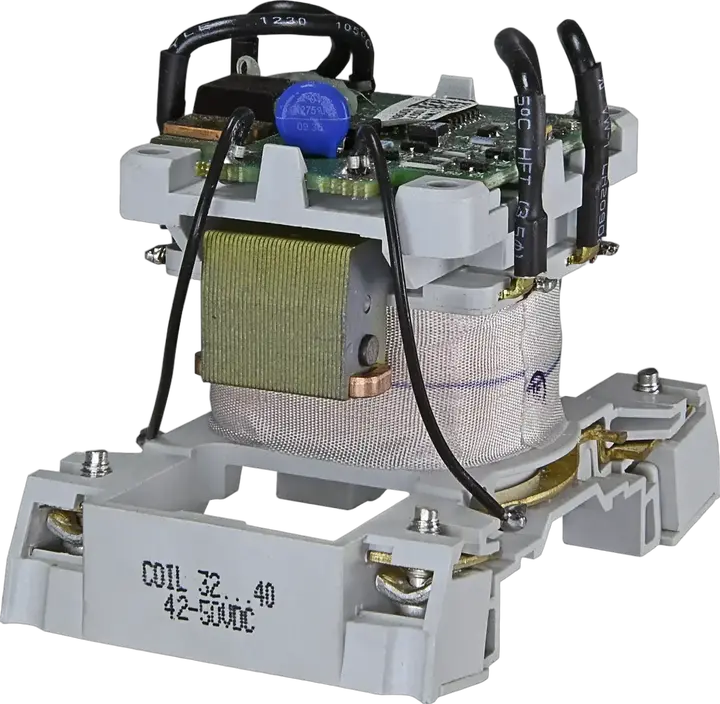 Vaizdas BCCE-40-48V-DC