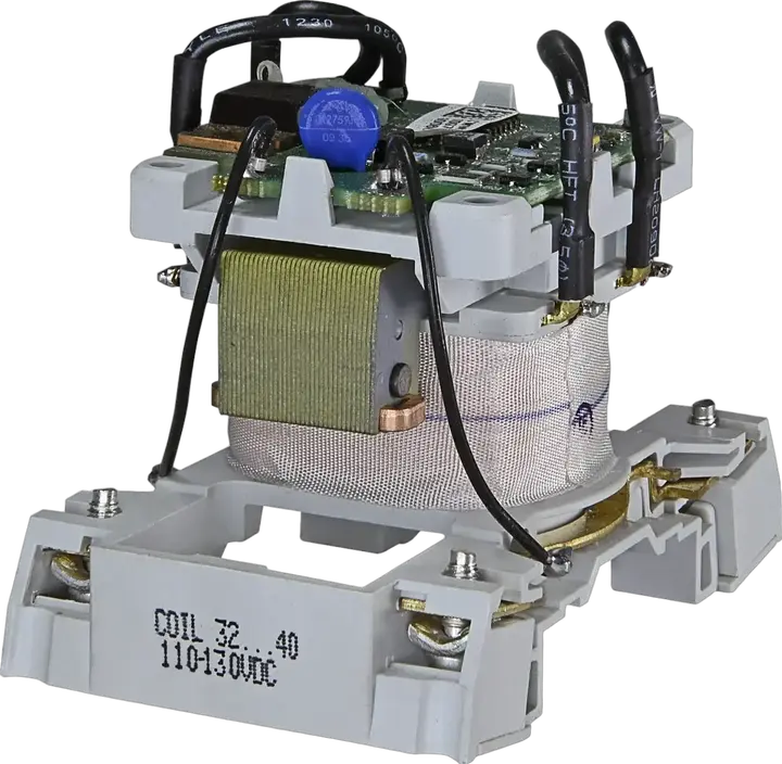 Vaizdas BCCE-40-110V-DC