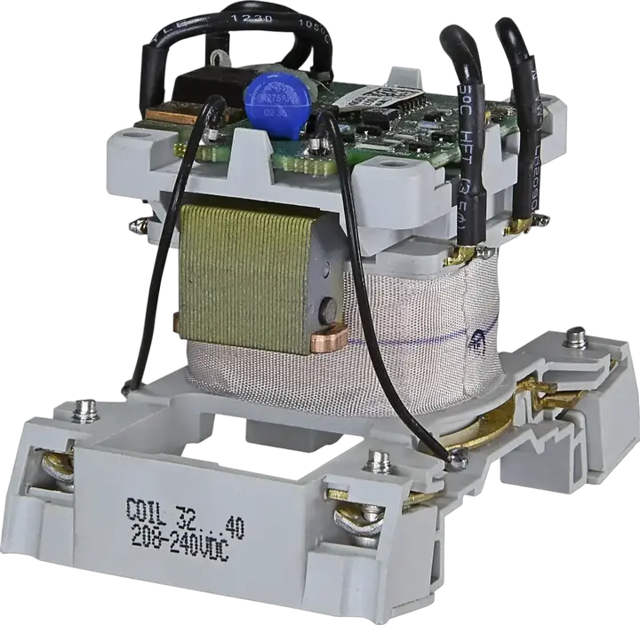 Vaizdas BCCE-40-220V-DC