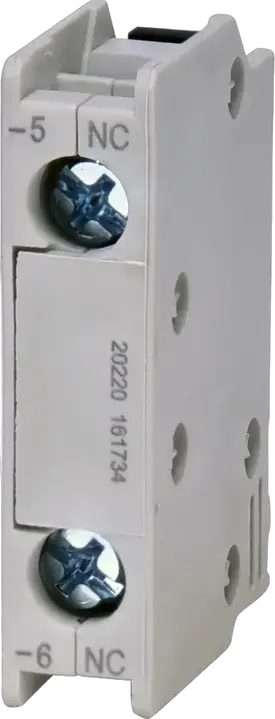 Vaizdas BCXMFRE 01 (1NC)