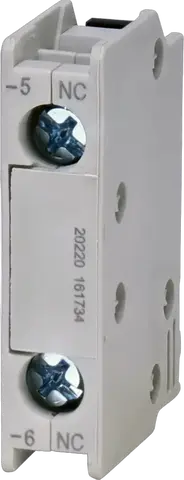Vaizdas BCXMFRE 01 (1NC)
