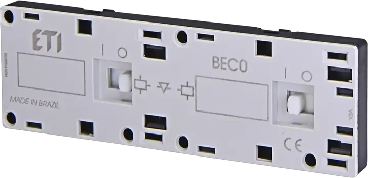 Vaizdas BEC0