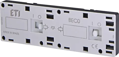 Vaizdas BEC0