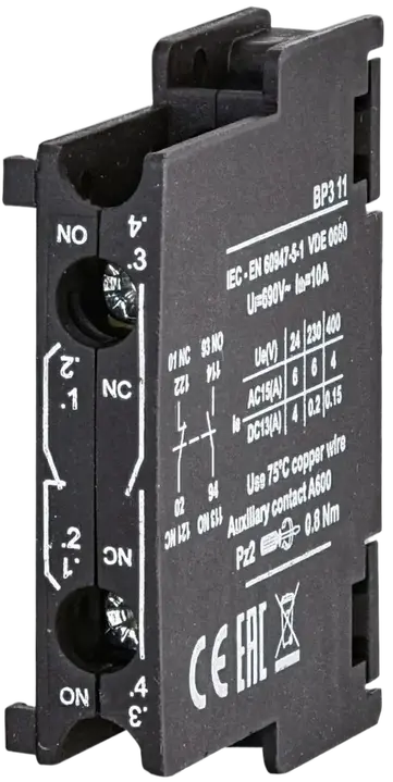 Vaizdas BCMLE11