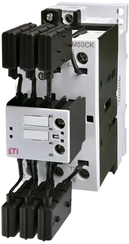 Vaizdas CEM50CK.01N-230V-50Hz
