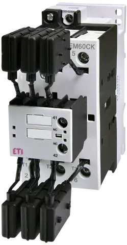 Vaizdas CEM60CK.01N-230V-50Hz